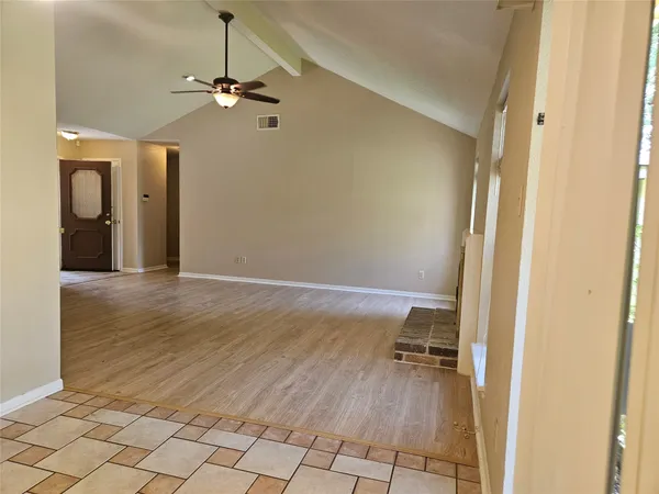 $1,800 | 2822 Chimneystone Circle, Sugar Land, TX 77479