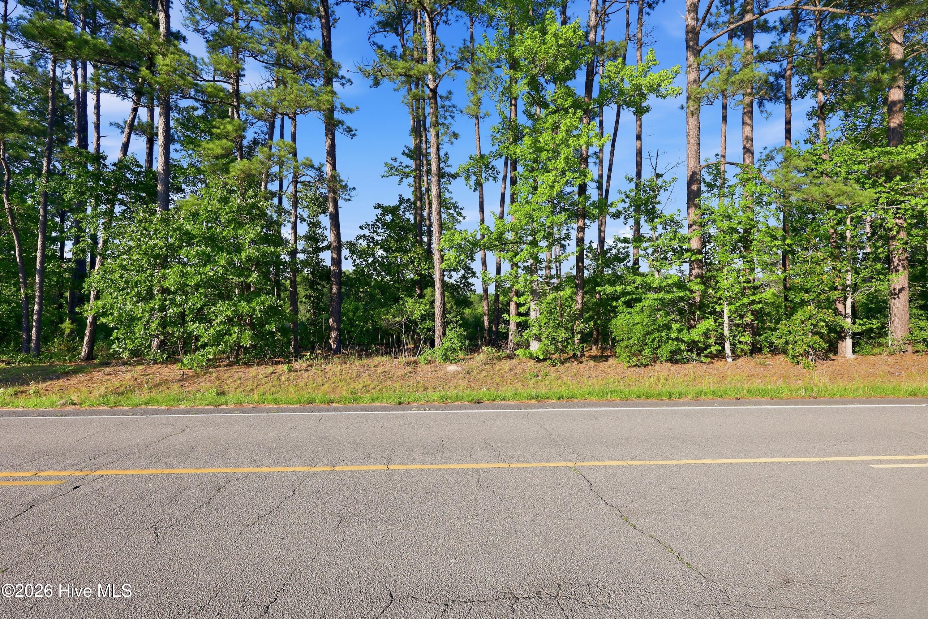 2025 Vass-Carthage Road Carthage, NC 28327 - Photo 11 of 11