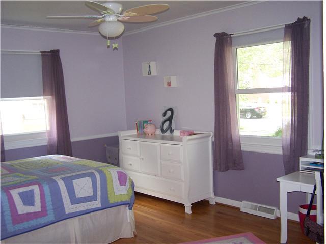 3316 Kirkham Road Columbus, OH 43221 - Photo 11 of 24