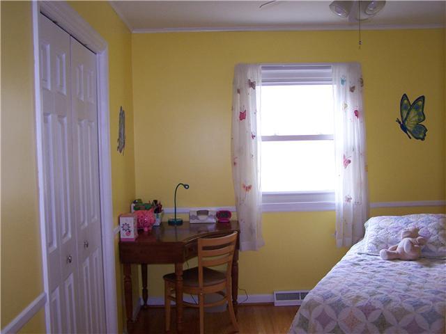3316 Kirkham Road Columbus, OH 43221 - Photo 12 of 24