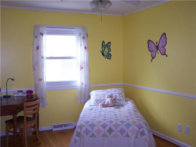 3316 Kirkham Road Columbus, OH 43221 - Photo 13 of 24
