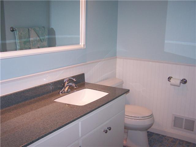 3316 Kirkham Road Columbus, OH 43221 - Photo 14 of 24