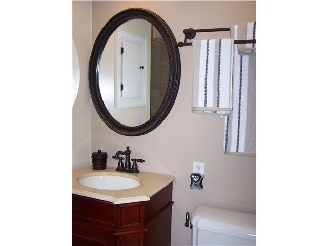 3316 Kirkham Road Columbus, OH 43221 - Photo 15 of 24