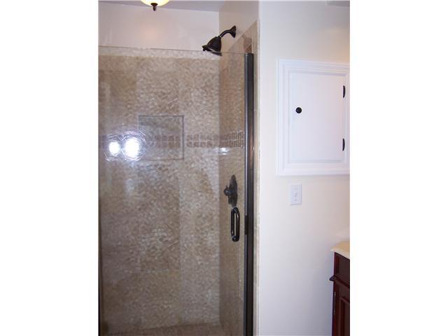 3316 Kirkham Road Columbus, OH 43221 - Photo 16 of 24