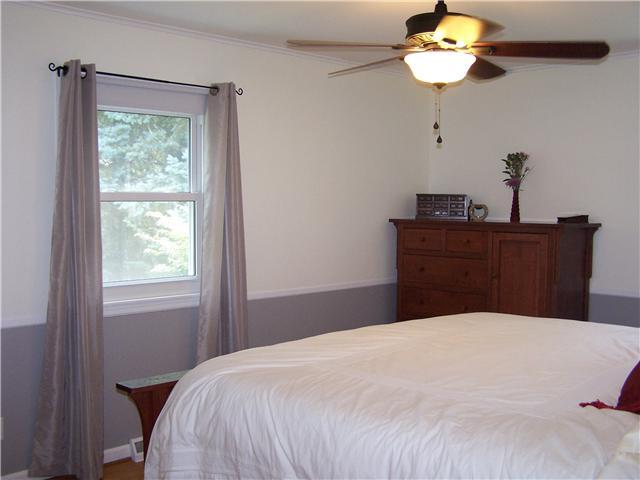 3316 Kirkham Road Columbus, OH 43221 - Photo 17 of 24