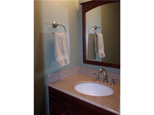 3316 Kirkham Road Columbus, OH 43221 - Photo 20 of 24