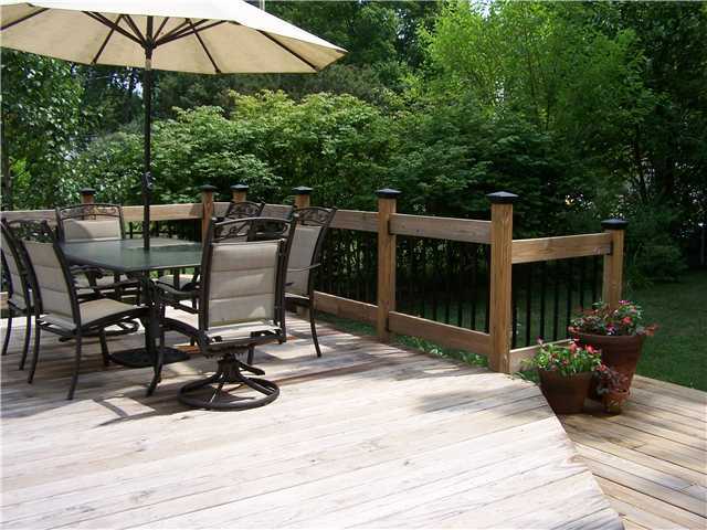 3316 Kirkham Road Columbus, OH 43221 - Photo 23 of 24