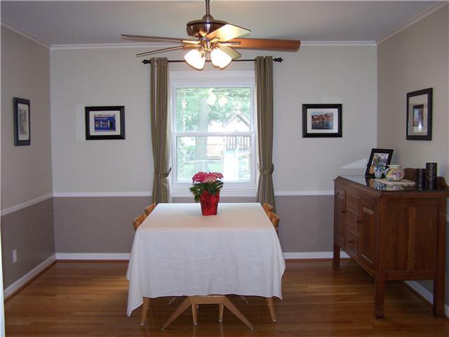 3316 Kirkham Road Columbus, OH 43221 - Photo 6 of 24
