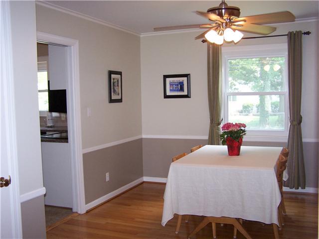 3316 Kirkham Road Columbus, OH 43221 - Photo 7 of 24