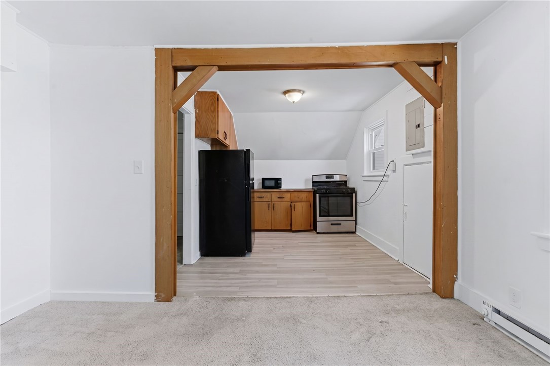 33 Pleasant Street Woonsocket, RI 02895 - Photo 22 of 35