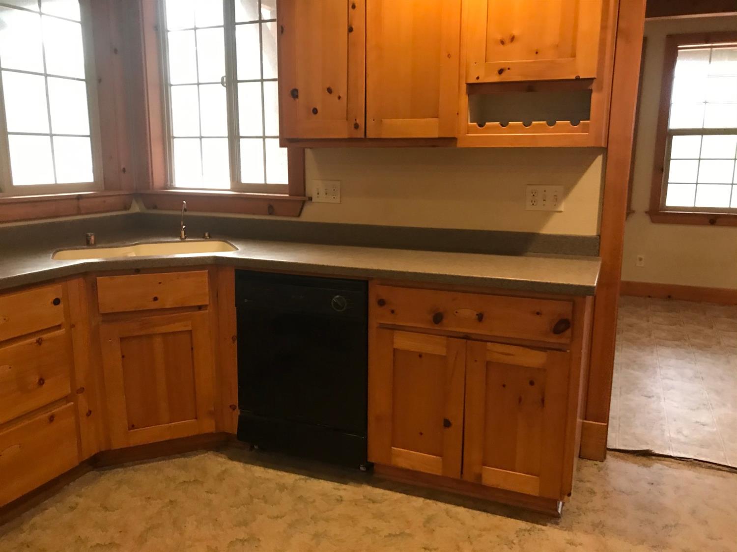 43121 Leach Road Ahwahnee, CA 93601 - Photo 12 of 31 Gallery Image 12