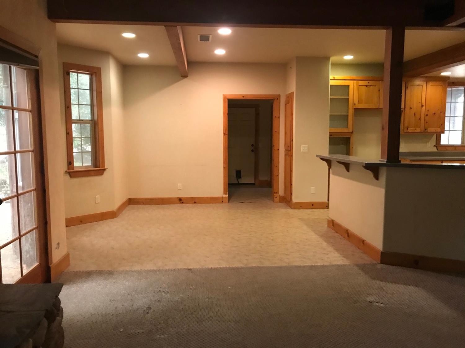 43121 Leach Road Ahwahnee, CA 93601 - Photo 14 of 31 Gallery Image 14