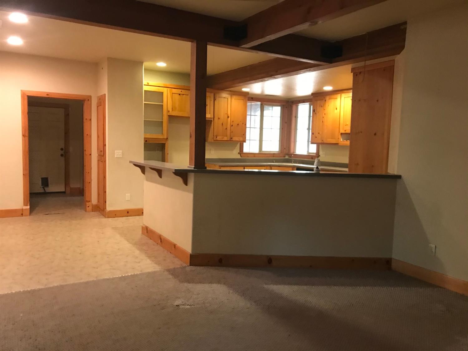 43121 Leach Road Ahwahnee, CA 93601 - Photo 15 of 31 Gallery Image 15