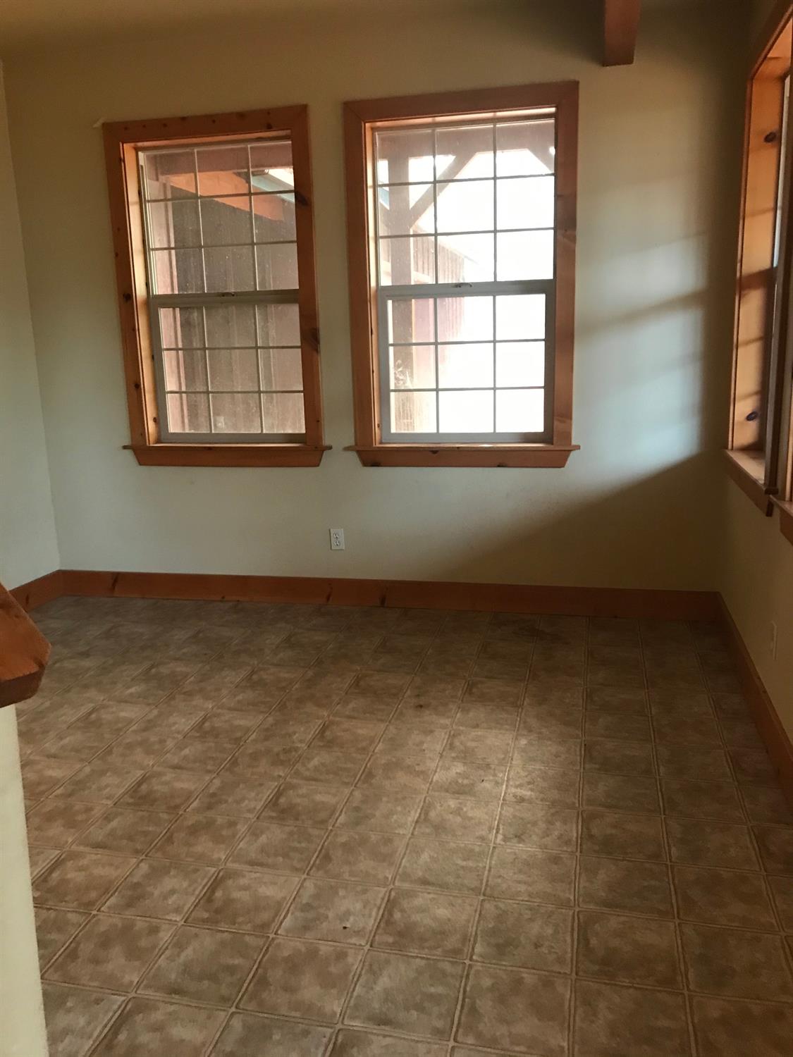 43121 Leach Road Ahwahnee, CA 93601 - Photo 16 of 31 Gallery Image 16