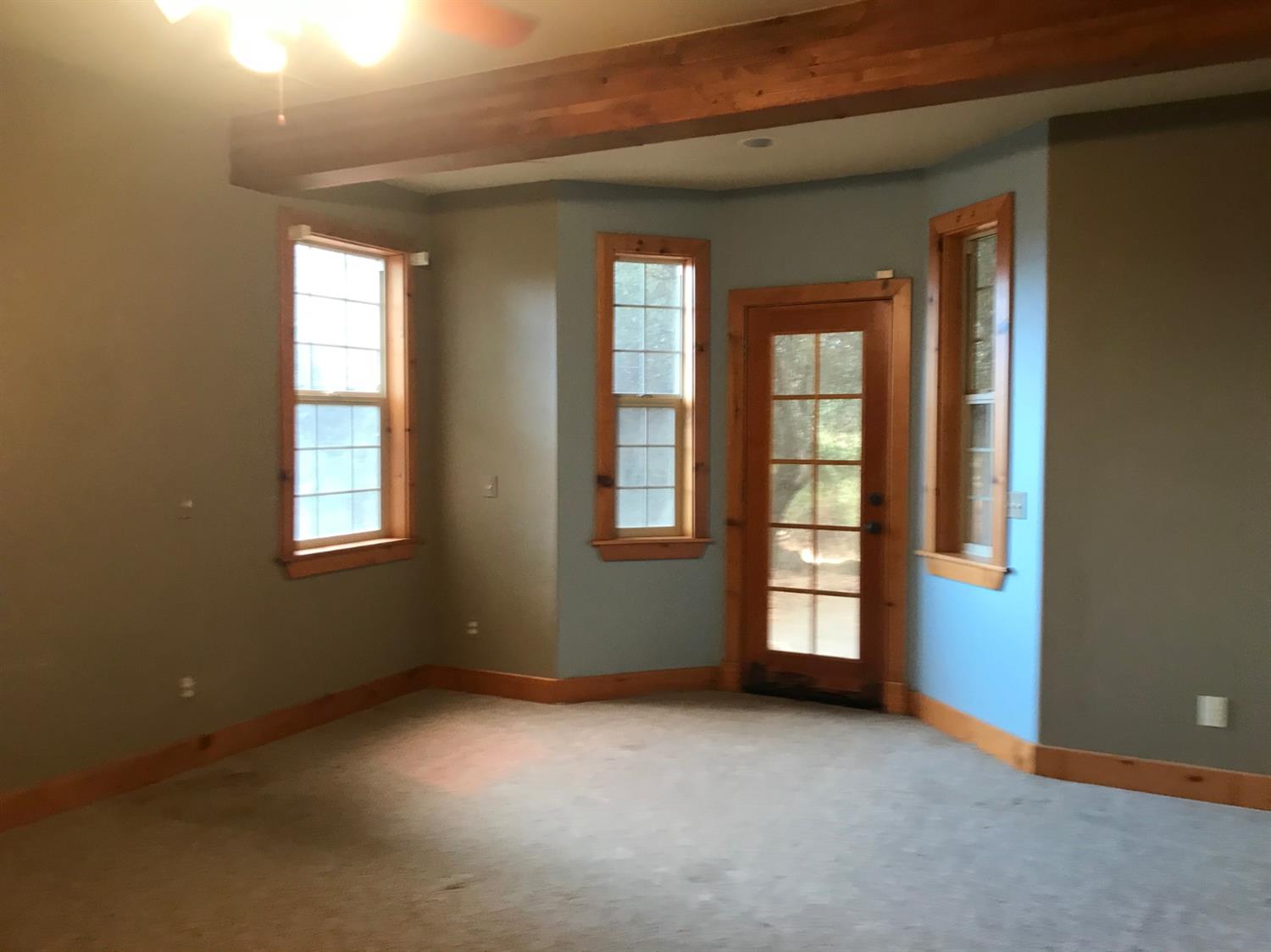 43121 Leach Road Ahwahnee, CA 93601 - Photo 17 of 31 Gallery Image 17
