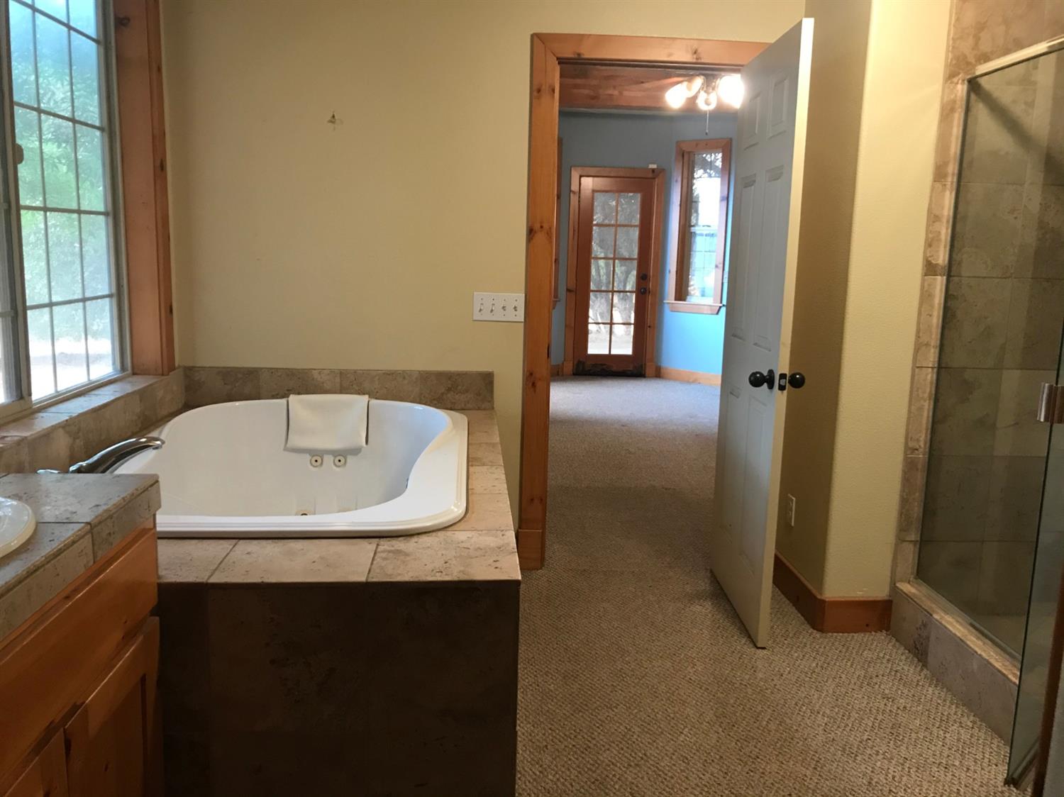 43121 Leach Road Ahwahnee, CA 93601 - Photo 18 of 31 Gallery Image 18