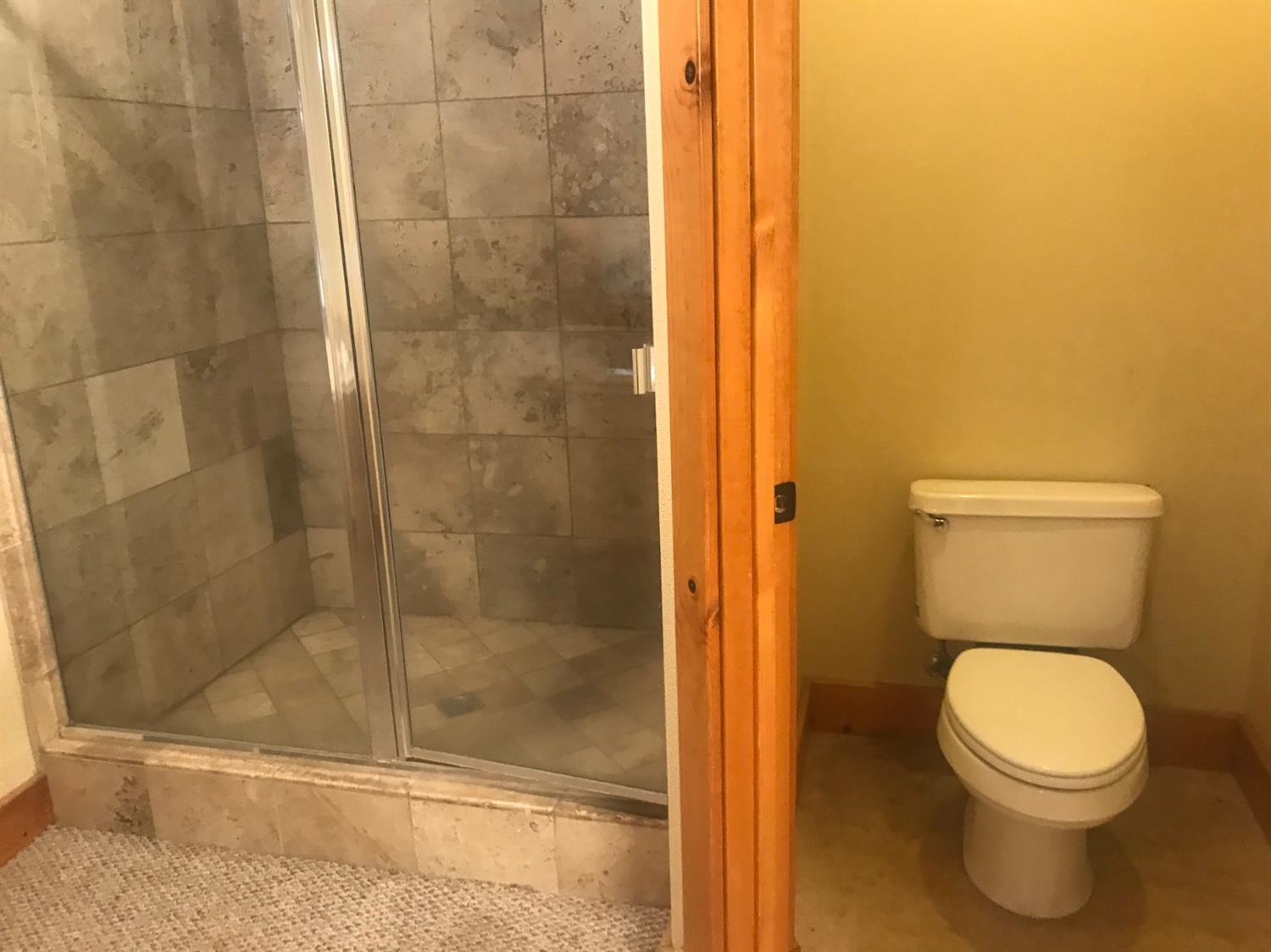 43121 Leach Road Ahwahnee, CA 93601 - Photo 19 of 31 Gallery Image 19