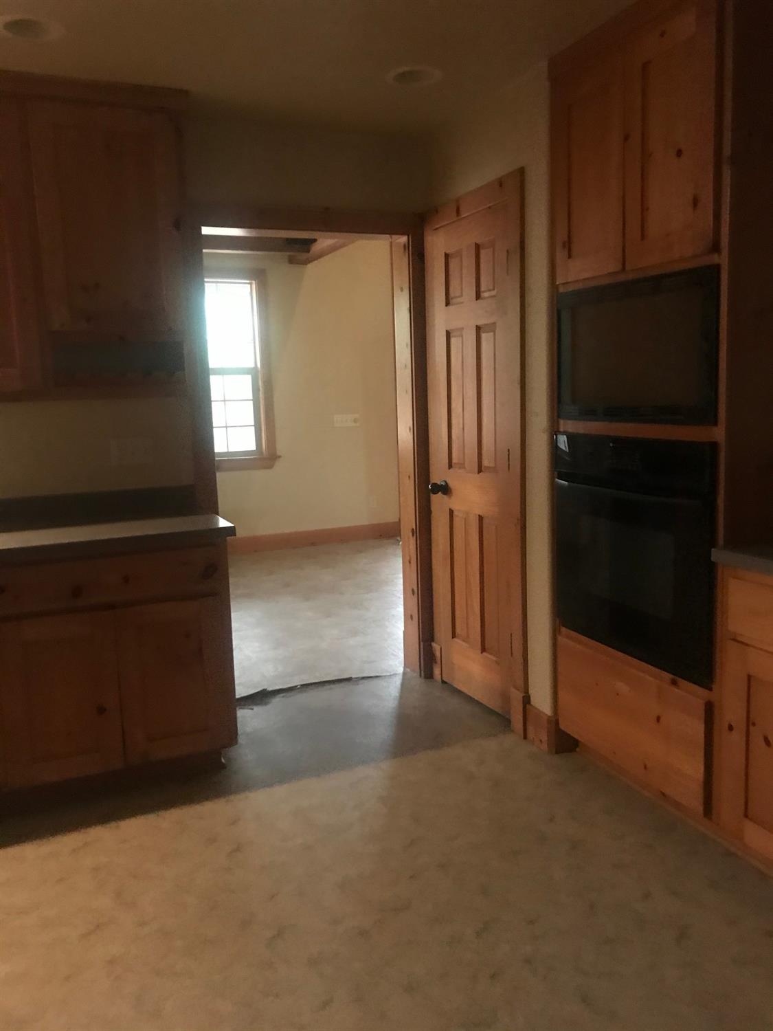43121 Leach Road Ahwahnee, CA 93601 - Photo 27 of 31 Gallery Image 27