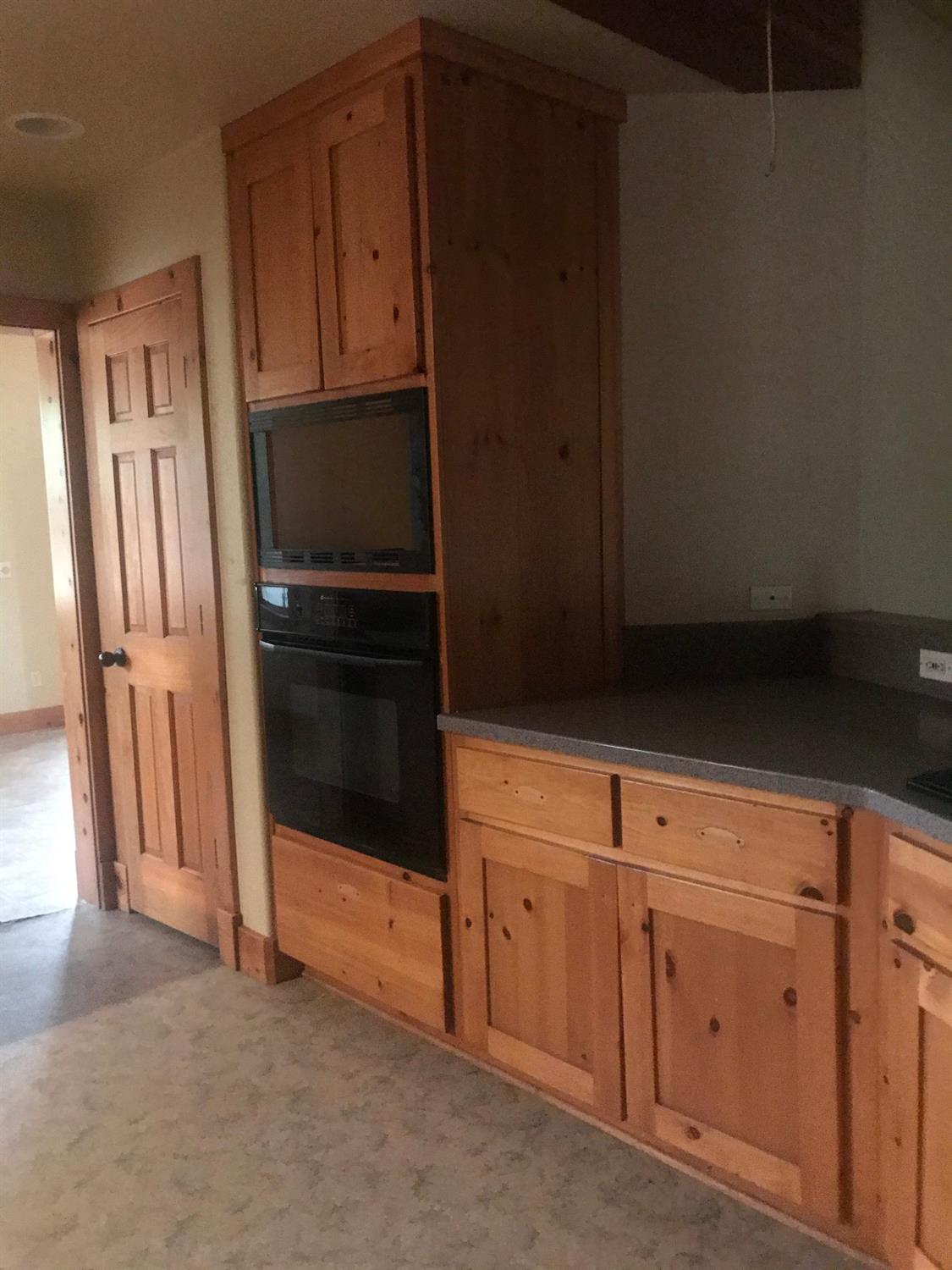 43121 Leach Road Ahwahnee, CA 93601 - Photo 28 of 31 Gallery Image 28