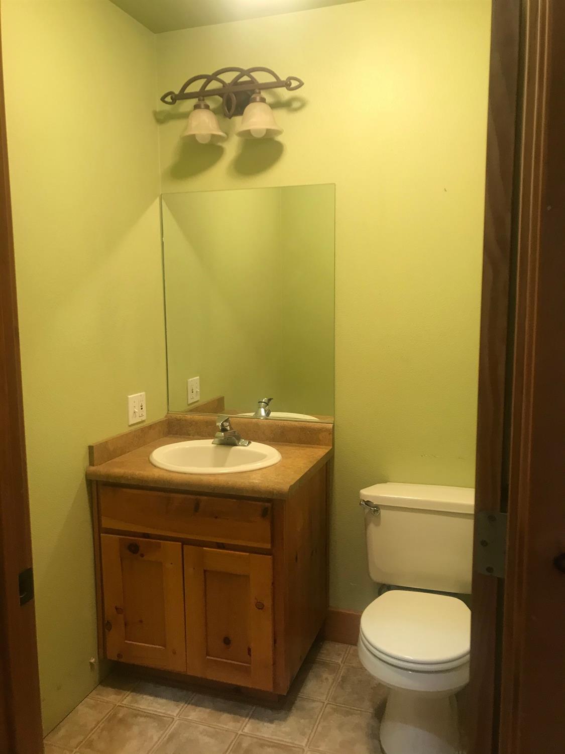 43121 Leach Road Ahwahnee, CA 93601 - Photo 31 of 31 Gallery Image 31