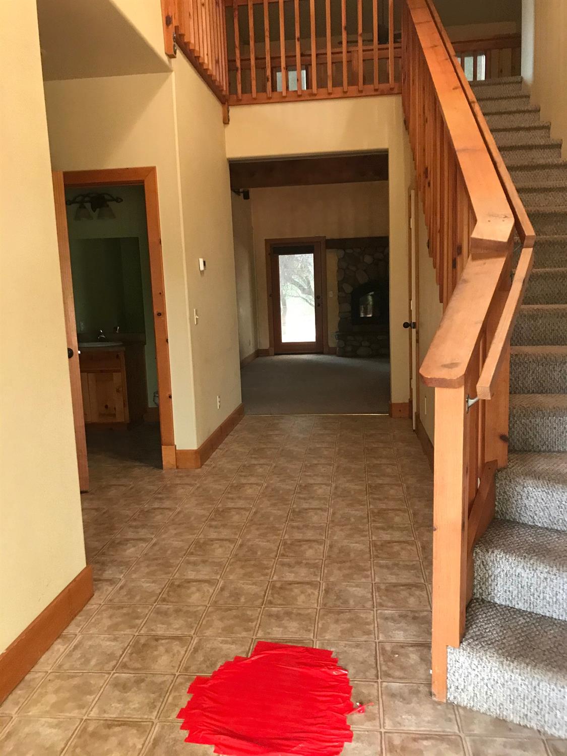 43121 Leach Road Ahwahnee, CA 93601 - Photo 5 of 31 Gallery Image 5