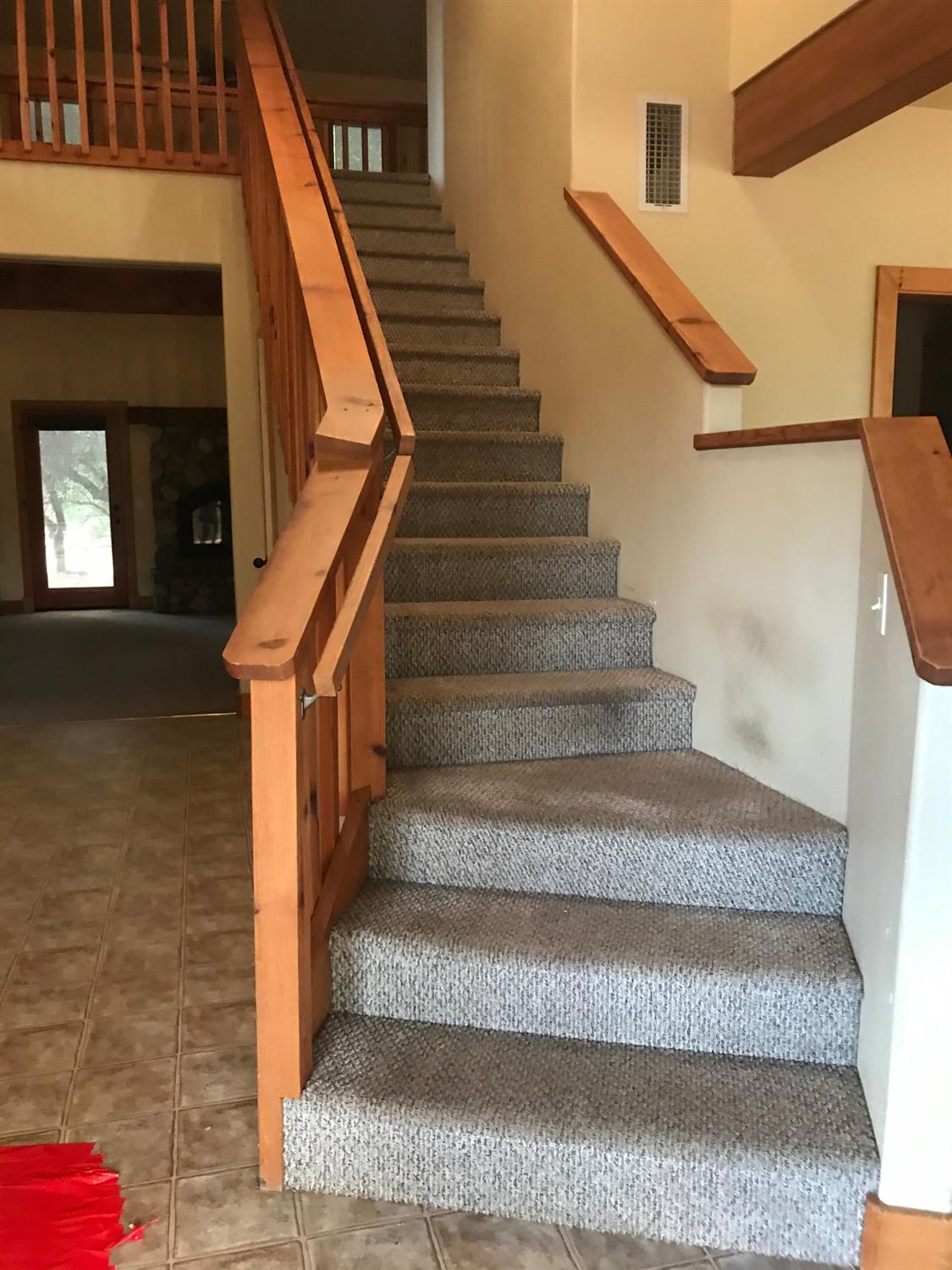 43121 Leach Road Ahwahnee, CA 93601 - Photo 6 of 31 Gallery Image 6