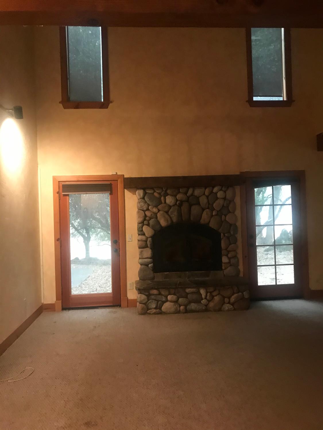 43121 Leach Road Ahwahnee, CA 93601 - Photo 10 of 31 Gallery Image 10