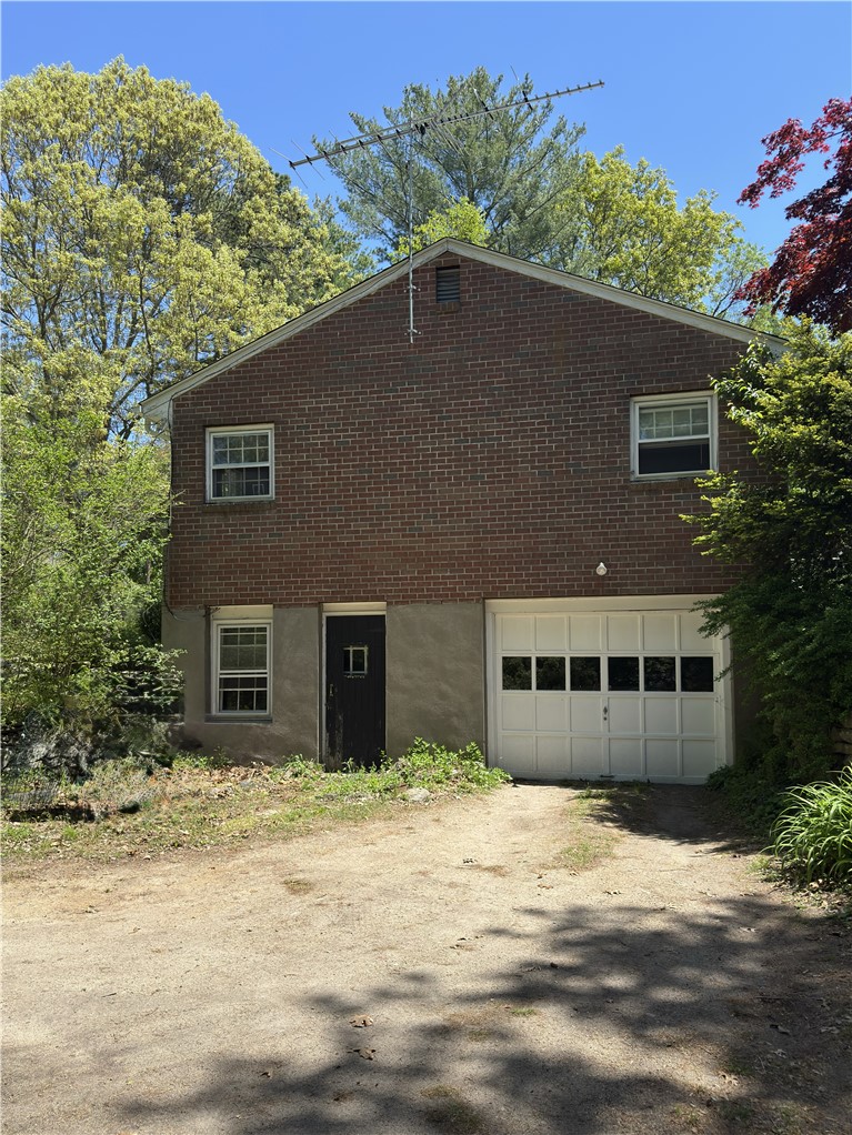 100 Snuff Mill Road North Kingstown, RI 02874 - Photo 13 of 45