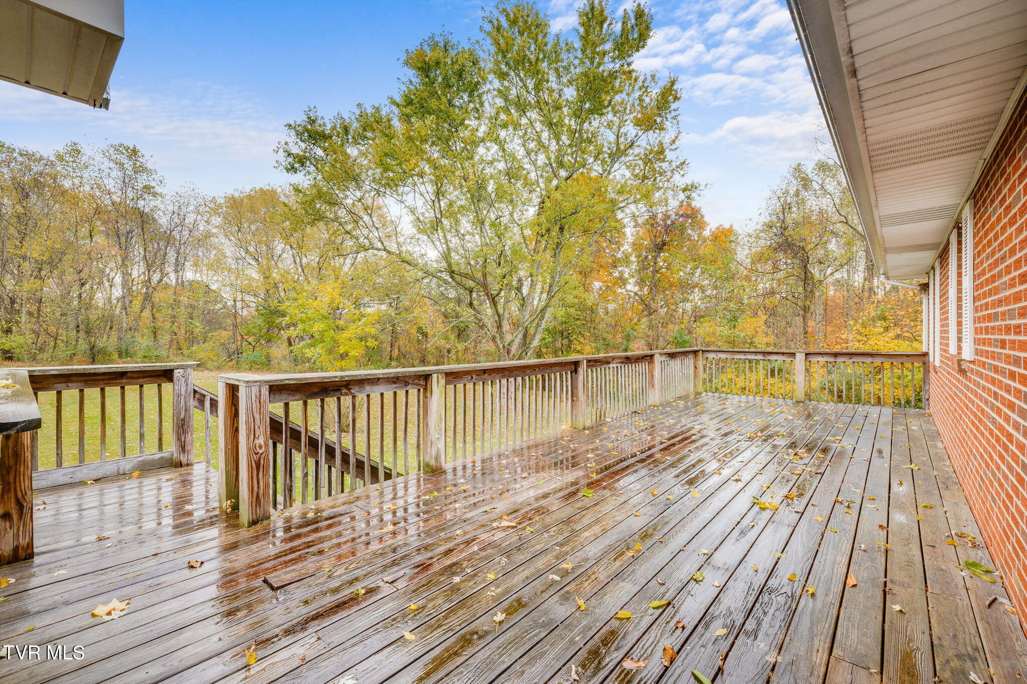 156 Green Pond Road Johnson City, TN 37604 - Photo 9 of 11 023