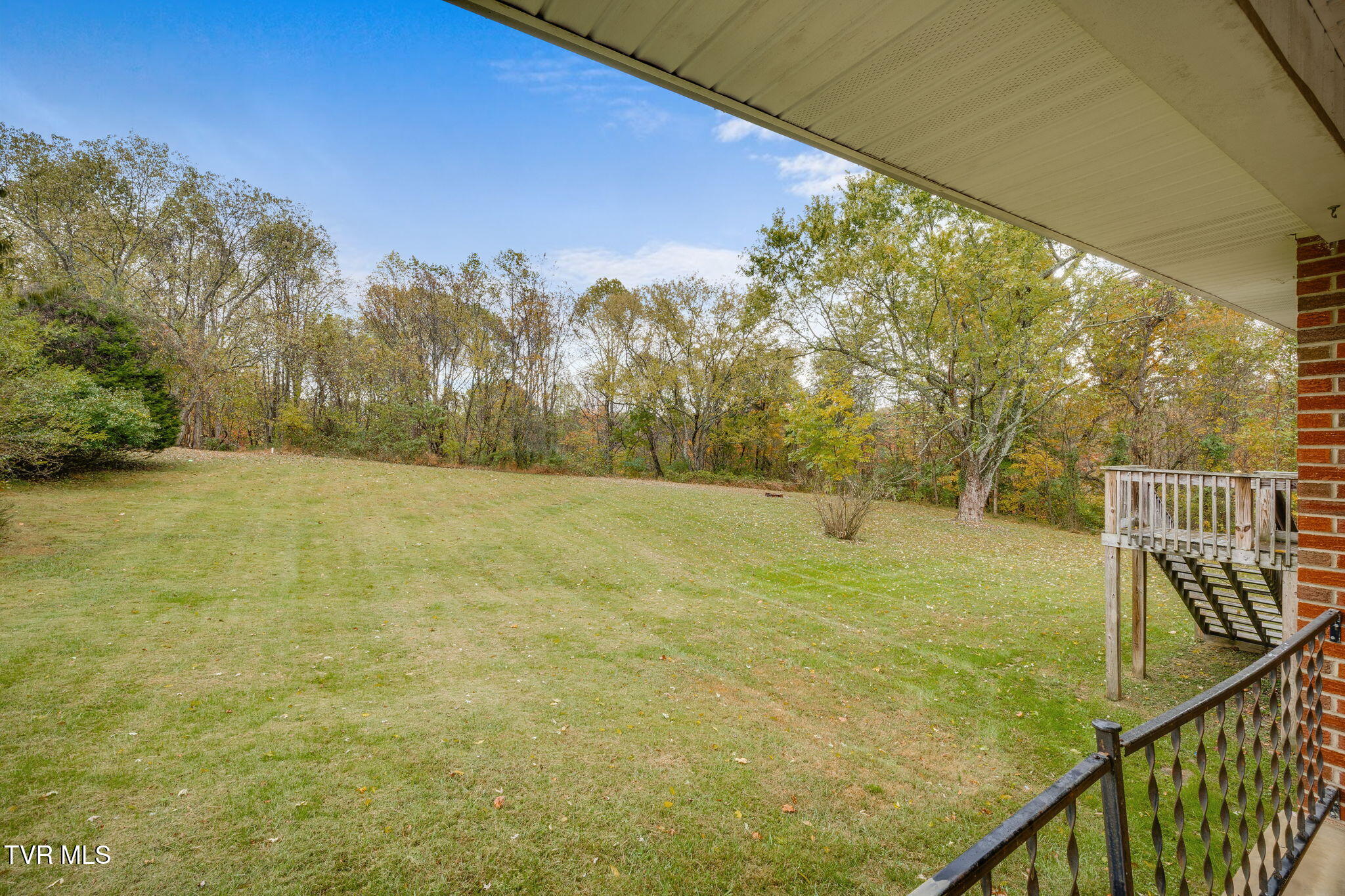 156 Green Pond Road Johnson City, TN 37604 - Photo 10 of 11 024