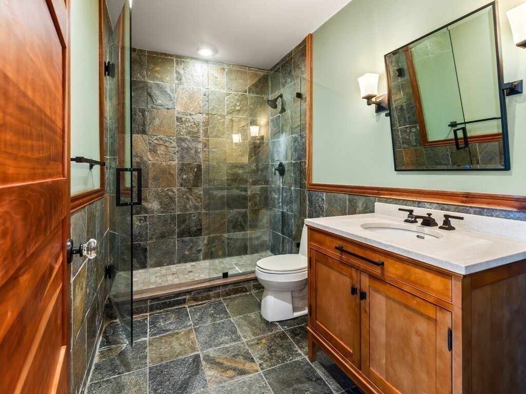 150 Mountain Road Princeton, MA 01541 - Photo 37 of 42