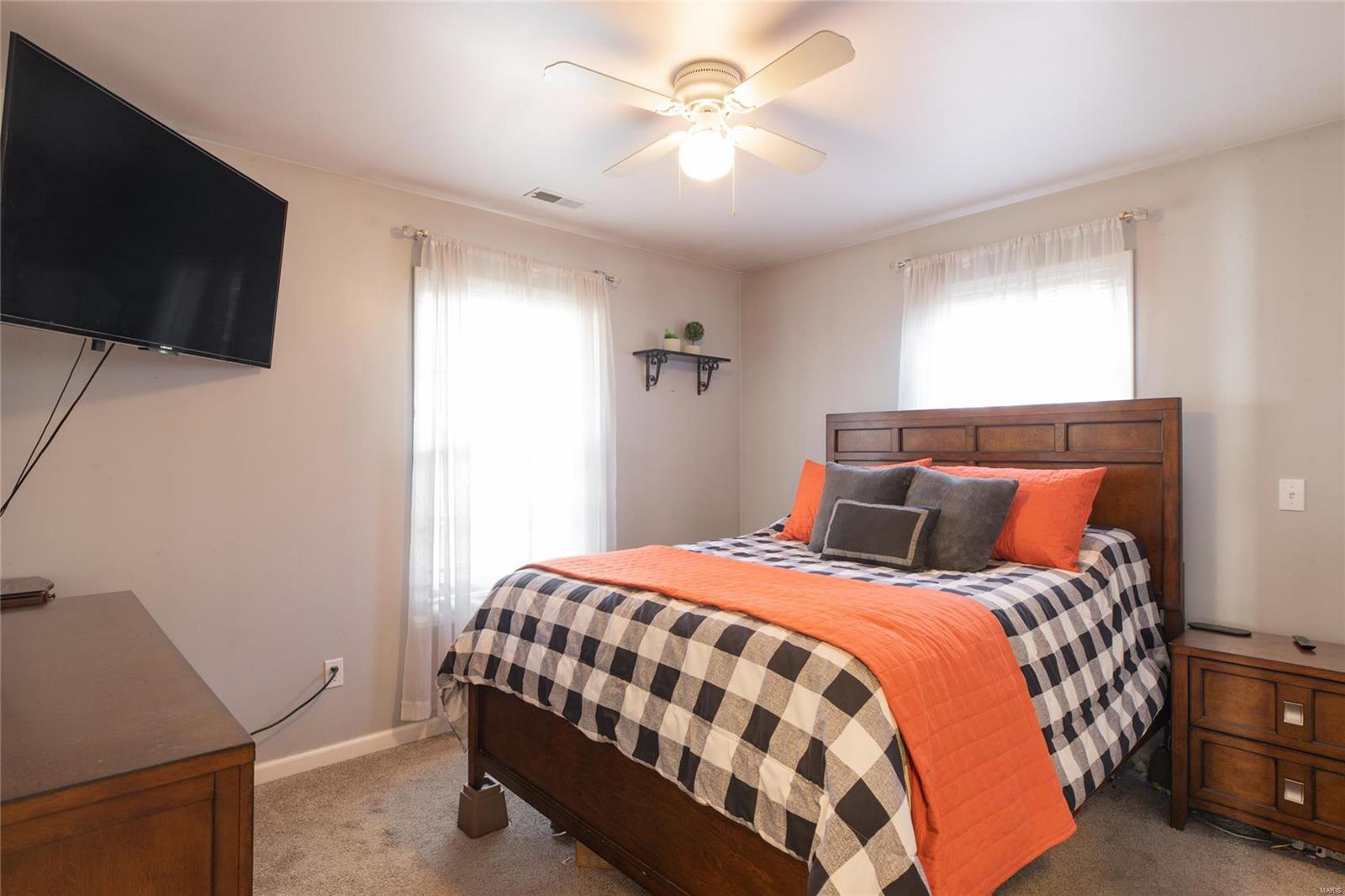 1120 Wallace Street Alton, IL 62002 - Photo 22 of 28 Gallery Image 22