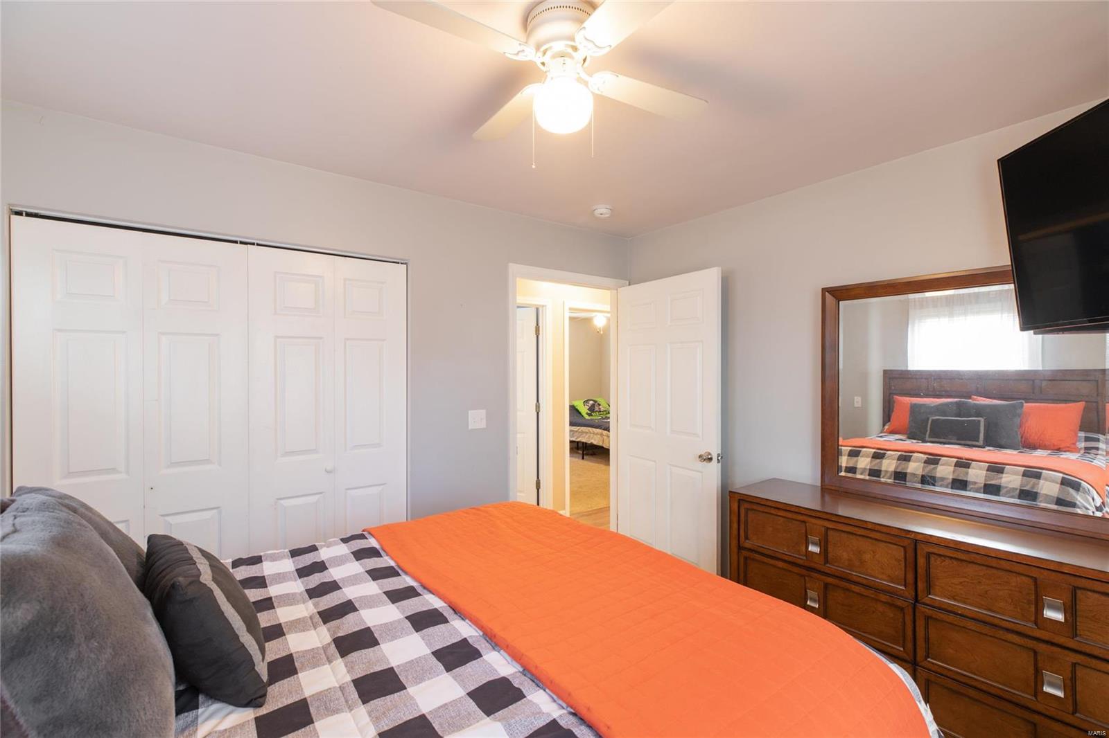 1120 Wallace Street Alton, IL 62002 - Photo 23 of 28 Gallery Image 23