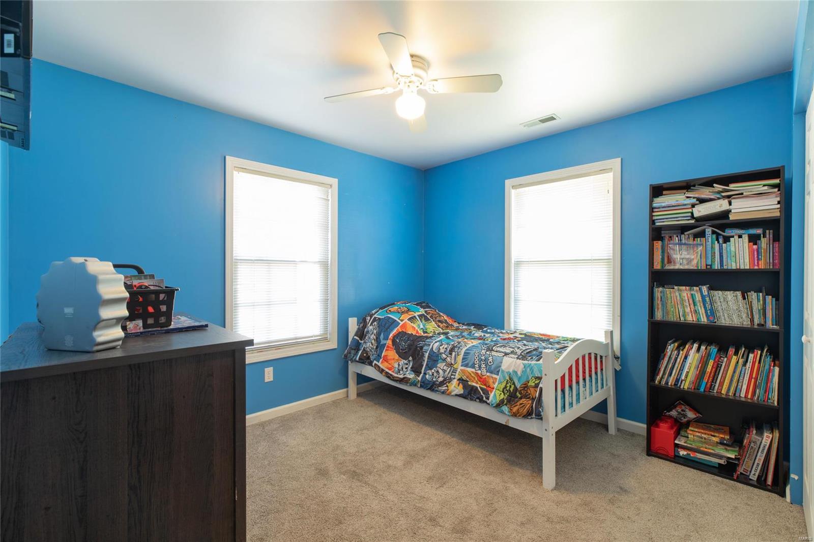 1120 Wallace Street Alton, IL 62002 - Photo 24 of 28 Gallery Image 24