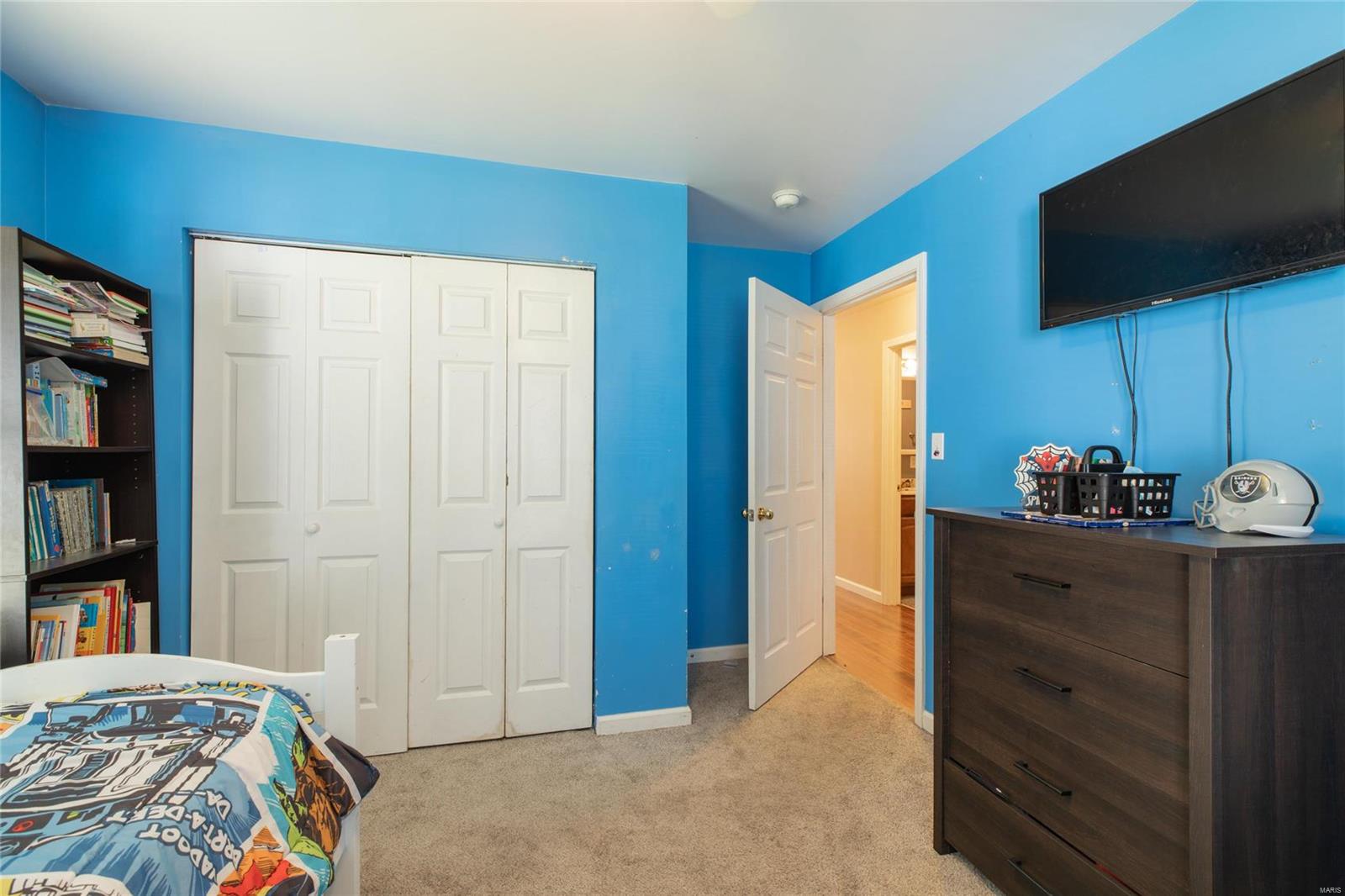 1120 Wallace Street Alton, IL 62002 - Photo 25 of 28 Gallery Image 25