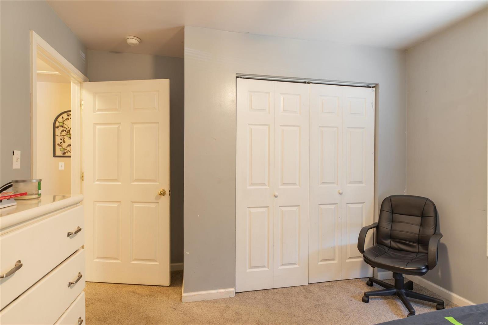 1120 Wallace Street Alton, IL 62002 - Photo 27 of 28 Gallery Image 27
