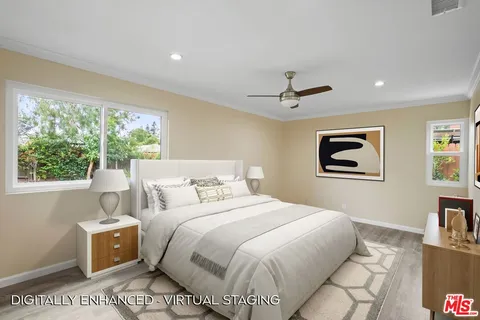 $995,000 | 4362 Milpas Street, Camarillo, CA 93012