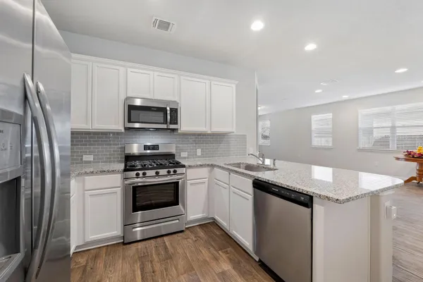 $275,000 | 14409 Frankel Loop, Unit 33A, Pflugerville, TX 78660