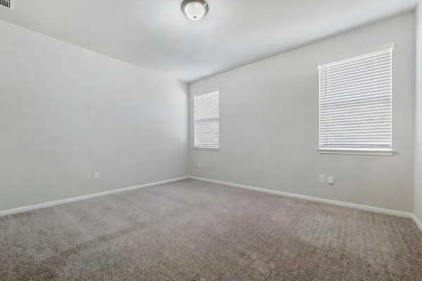 $275,000 | 14409 Frankel Loop, Unit 33A, Pflugerville, TX 78660