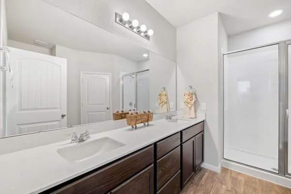 $275,000 | 14409 Frankel Loop, Unit 33A, Pflugerville, TX 78660