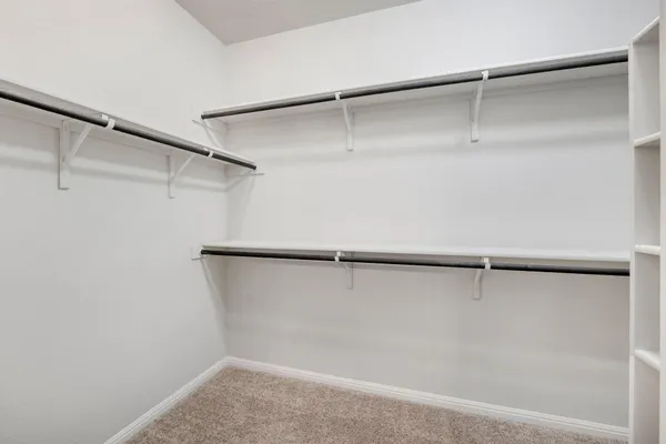 $275,000 | 14409 Frankel Loop, Unit 33A, Pflugerville, TX 78660