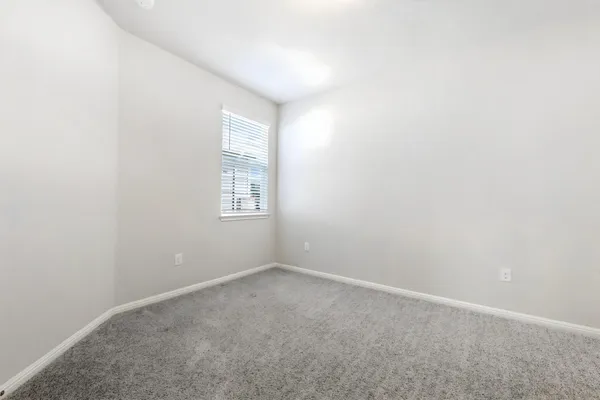 $275,000 | 14409 Frankel Loop, Unit 33A, Pflugerville, TX 78660