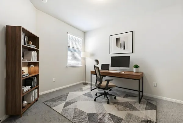 $275,000 | 14409 Frankel Loop, Unit 33A, Pflugerville, TX 78660