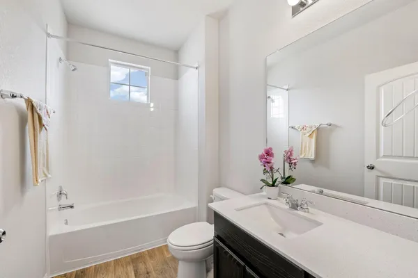 $275,000 | 14409 Frankel Loop, Unit 33A, Pflugerville, TX 78660