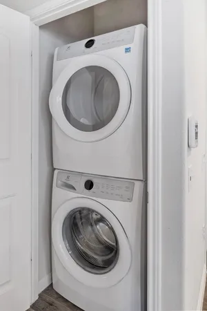 $275,000 | 14409 Frankel Loop, Unit 33A, Pflugerville, TX 78660