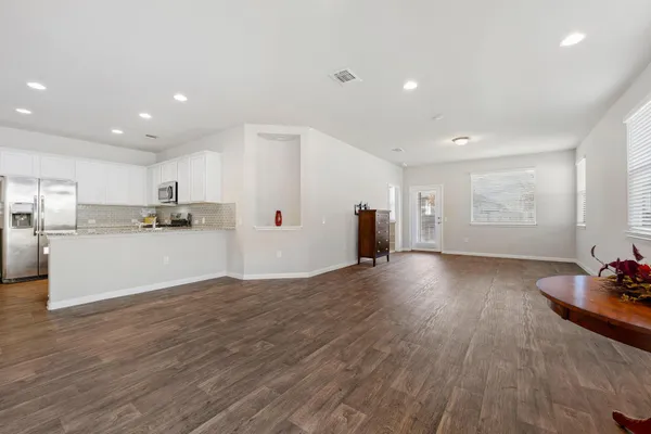 $275,000 | 14409 Frankel Loop, Unit 33A, Pflugerville, TX 78660