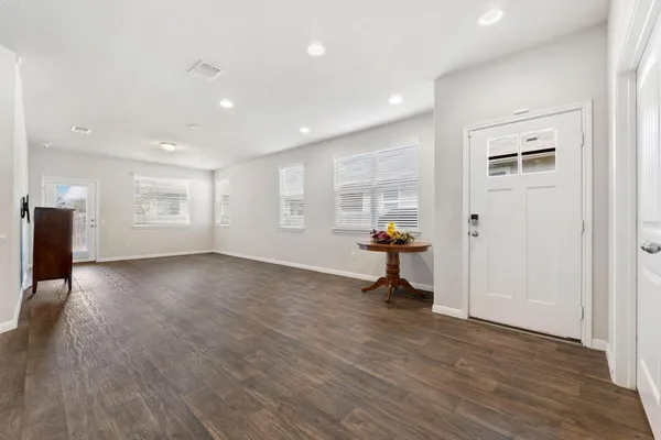 $275,000 | 14409 Frankel Loop, Unit 33A, Pflugerville, TX 78660