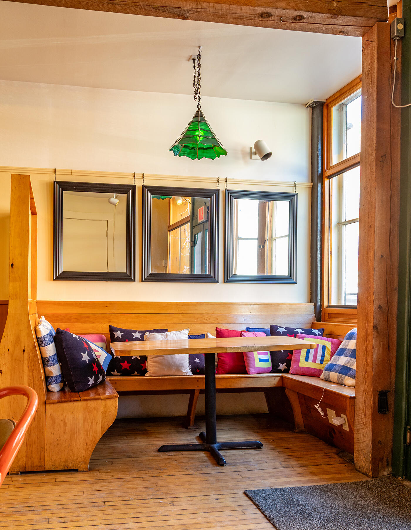 13 Friendship Road Waldoboro, ME 04572 - Photo 8 of 61