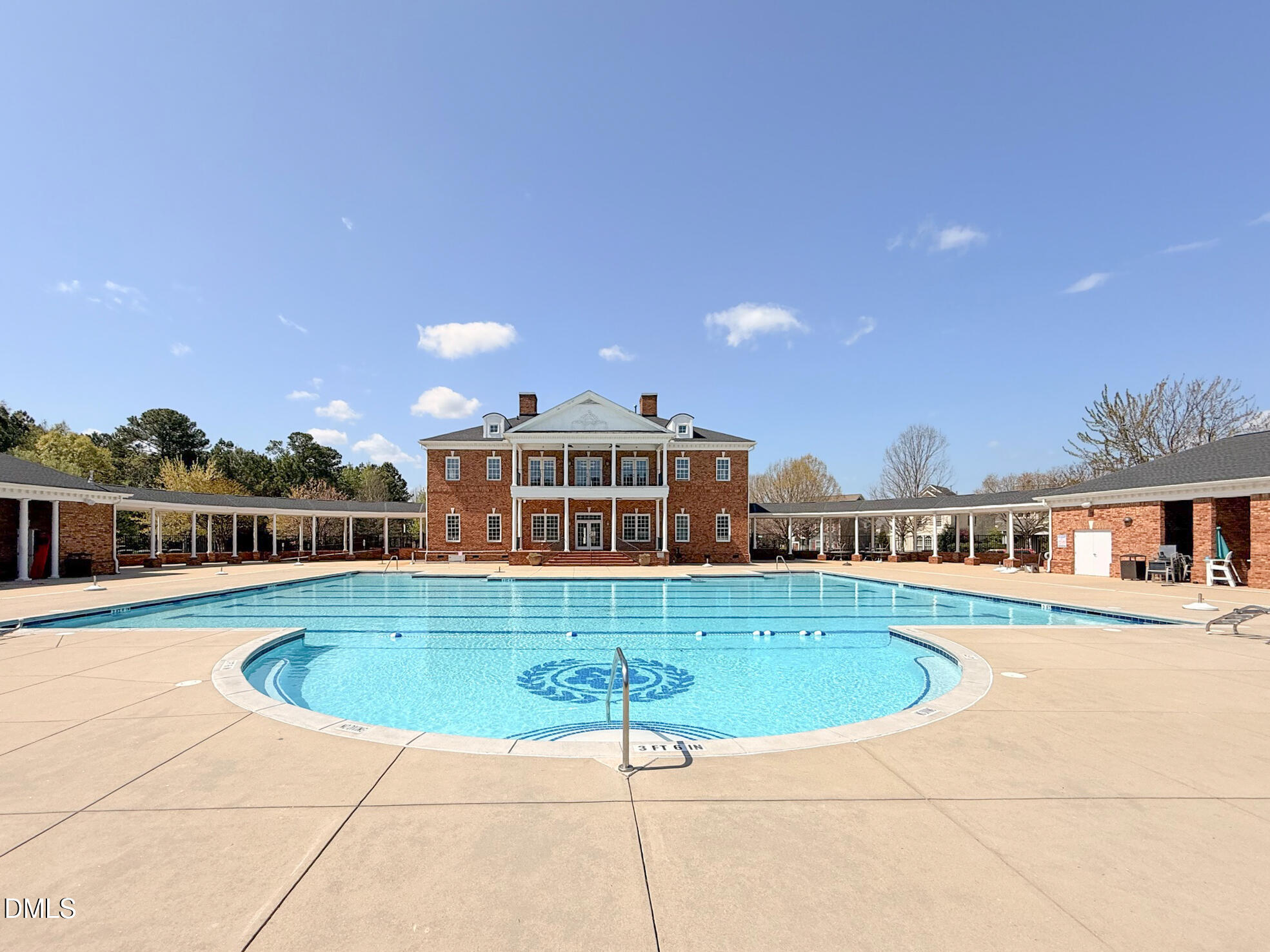 847 Historian Street Raleigh, NC 27603 - Photo 37 of 52 847 Histiorian St_www.scalaphotography.c