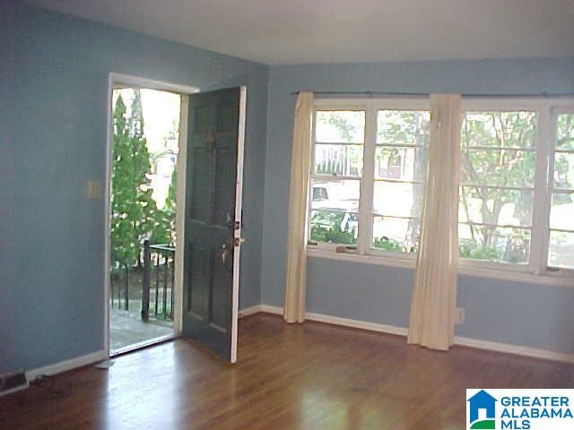 18 Spring Street Mountain Brook, AL 35213 - Photo 4 of 26